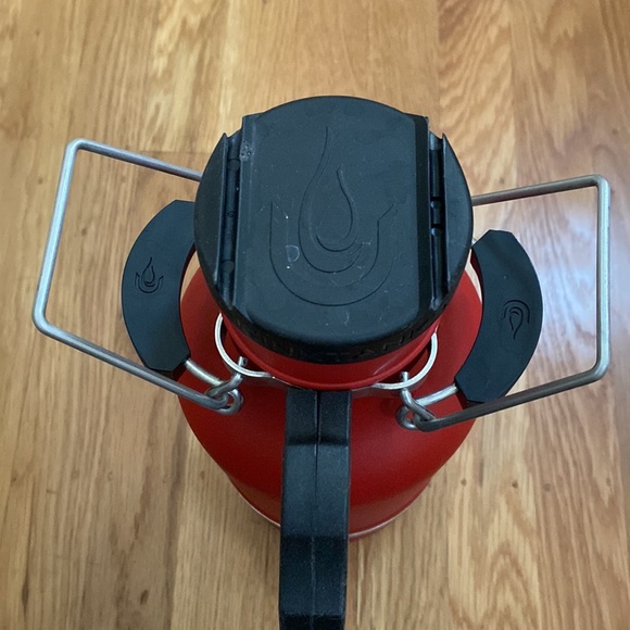 NWOT Drinktanks Insulated - Picture 7 of 14